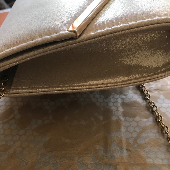 Evening Clutch - Picture 6 of 6